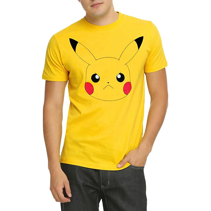 楽天市場】(ポケモン) Pokemon オフィシャル商品 ユニセックス 