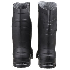 (ダンロップ) Dunlop メンズ Dee カーフ K580011 メンズ ウェリントンブーツ 長靴 レインシューズ 紳士靴 男性用 【海外通販】