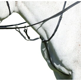 (アヴィニヨン) Avignon 馬用 レザーランニングマルタンガール 乗馬 馬具 ホースライディング 【海外通販】