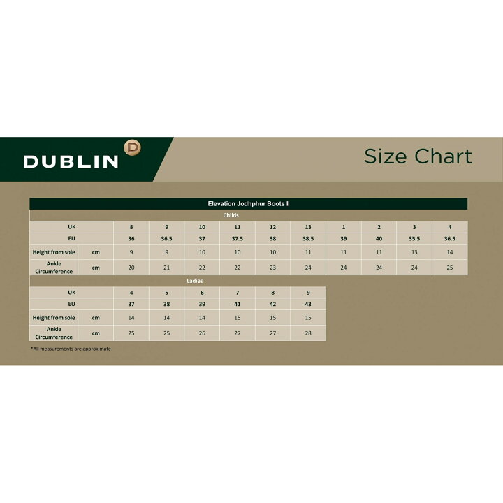 楽天市場】(ダブリン) Dublin ユニセックス Elevation ファスナー 