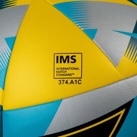 (マイター) Mitre Ultimatch Max サッカーボール 【海外通販】