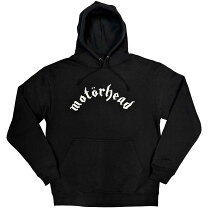 楽天市場】motorhead パーカーの通販