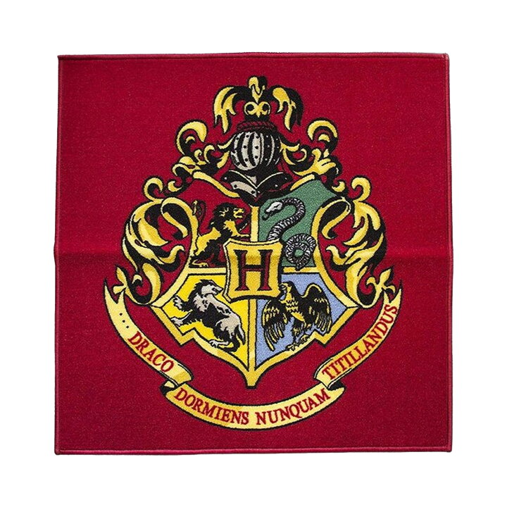 楽天市場】(ハリー・ポッター) Harry Potter オフィシャル商品 キッズ 