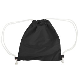 (バッグベース) Bagbase アイコン ドローストリングバッグ ナップサック ジムバッグ スポーツバッグ 【海外通販】