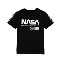 楽天市場】NASA Tシャツの通販 