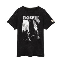 楽天市場】boowy t シャツの通販
