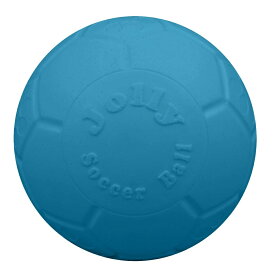 (ジョリーペッツ) Jolly Pets 犬用 ジョリー サッカーボール おもちゃ ドッグトイ ペット用 【海外通販】