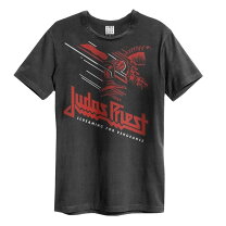 楽天市場】ジューダス・プリースト（Tシャツ・カットソー｜トップス 