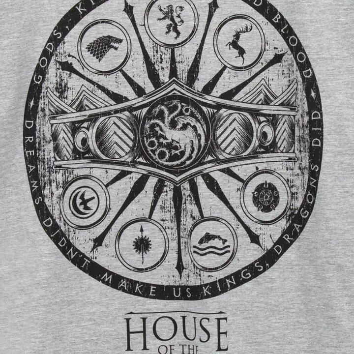 楽天市場】(ハウス・オブ・ザ・ドラゴン) House Of The Dragon 
