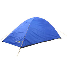 (レガッタ) Regatta Zeefast 2人用 テント キャンプ アウトドア フェス 【海外通販】