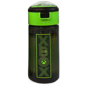 (エックスボックス) Xbox オフィシャル商品 トラベルマグ ボトル セット (2個組) 【海外通販】