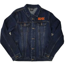 楽天市場】バックプリント gジャンの通販