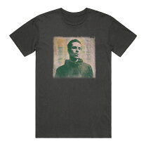 楽天市場】liam gallagher tシャツの通販