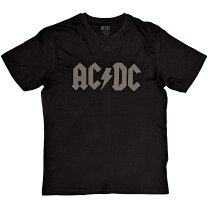 楽天市場】dhc コラーゲン（Tシャツ・カットソー｜トップス）：メンズ 