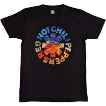 楽天市場】Californication Red Hot Chili Peppers（Tシャツ 