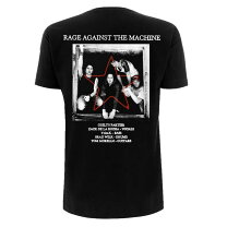 楽天市場】rage against the machine: xx (20th anniversary edition 