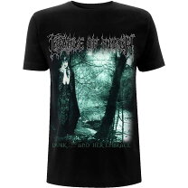 楽天市場】cradle of filth tシャツ（メンズファッション）の通販