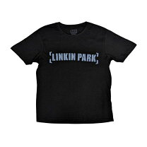 楽天市場】linkin park tシャツ 古着の通販