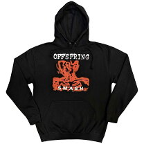 楽天市場】the offspring smashの通販