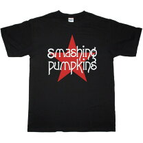 楽天市場】smashing pumpkins tシャツの通販