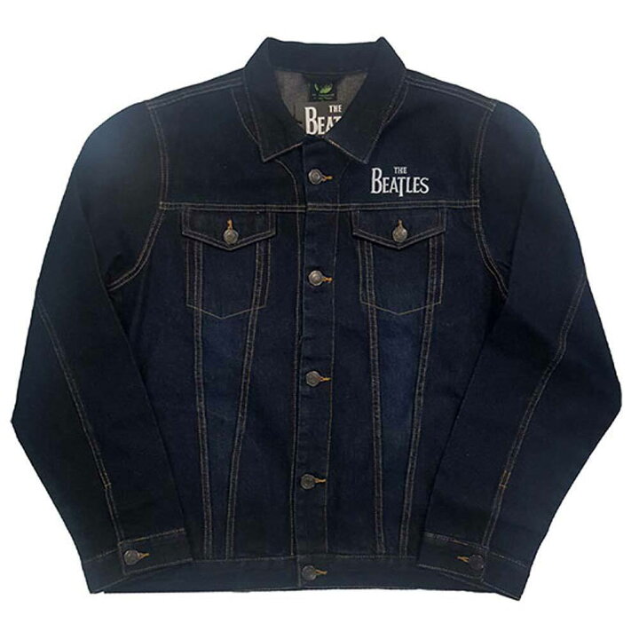 楽天市場】(ザ・ビートルズ) The Beatles オフィシャル商品 ユニ 