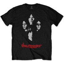 楽天市場】イギーポップ tシャツの通販