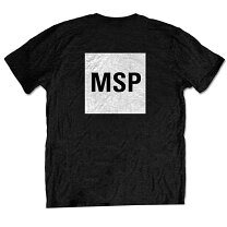 楽天市場】manic street preachers tシャツの通販