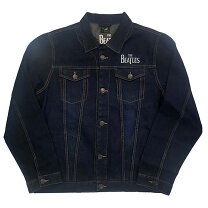 楽天市場】jacket ビートルズの通販