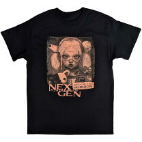 楽天市場】bring me the horizon tシャツの通販