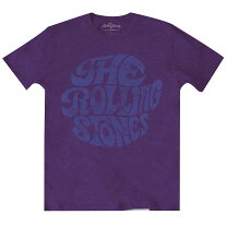 楽天市場】ローリングストーンズ tシャツ vintage 70sの通販