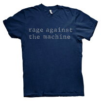 楽天市場】rage against the machine パーカーの通販