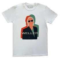 楽天市場】ポール ウェラー tシャツの通販