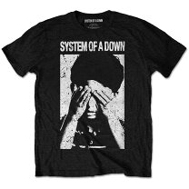 楽天市場】System of a Down（Tシャツ・カットソー｜トップス 