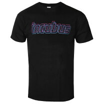 楽天市場】incubus tシャツの通販 