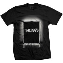楽天市場】the1975 tシャツの通販
