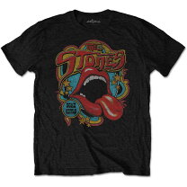 楽天市場】ローリングストーンズ tシャツ vintage 70sの通販