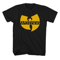 楽天市場】Wu-Tang Clan（トップス｜メンズファッション）の通販