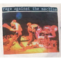 楽天市場】rage against the machine blu rayの通販