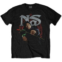 楽天市場】supreme nas teeの通販