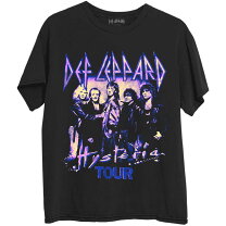 楽天市場】def leppard adrenalize（Tシャツ・カットソー｜トップス