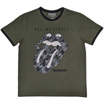 楽天市場】ローリングストーンズ tシャツ（トップス｜メンズ