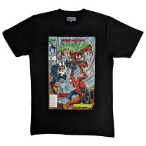 楽天市場】カーネイジ（Tシャツ・カットソー｜トップス）：メンズ 