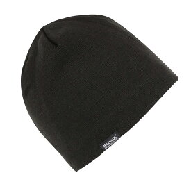 (レガッタ) Regatta メンズ Brevis II ニット帽 ビーニー ニットキャップ 【海外通販】