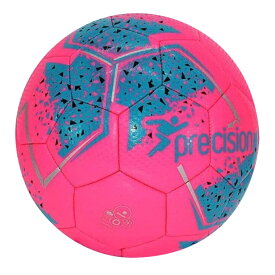 (プレシジョン) Precision Fusion ミニ サッカーボール 【海外通販】