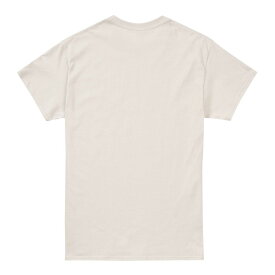 (ダンジョンズ&ドラゴンズ) Dungeons & Dragons オフィシャル商品 メンズ Sketch Tシャツ 半袖 トップス 【海外通販】