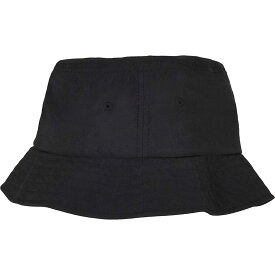 (ユーポン) Yupoong ユニセックス Flexfit バケットハット 帽子 【海外通販】