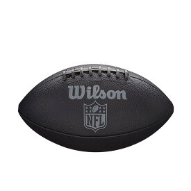 (ウィルソン) Wilson NFL キッズ・子供・ジュニア アメリカンフットボール 【海外通販】