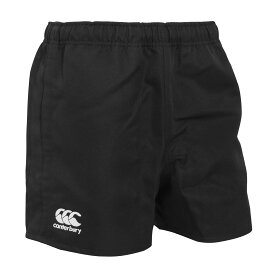 (カンタベリー) Canterbury メンズ プロフェッショナル ゴムウエスト スポーツショーツ トレーニングパンツ スポーツウェア ボトムス 【海外通販】