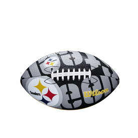 NFL ピッツバーグ・スティーラーズ Pittsburgh Steelers オフィシャル商品 アメリカンフットボール 【海外通販】
