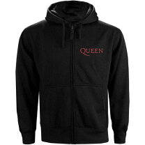 楽天市場】queen パーカーの通販